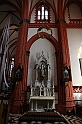 IMG_4648
