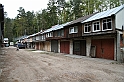 IMG_4714