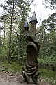 IMG_4718