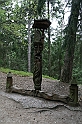 IMG_4721