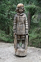 IMG_4724