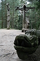 IMG_4726