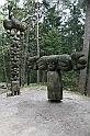 IMG_4727