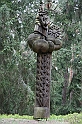 IMG_4728