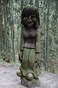IMG_4731