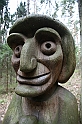 IMG_4735