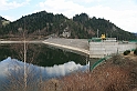 IMG_2358