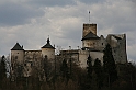 IMG_2360