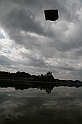 IMG_2402