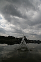 IMG_2403