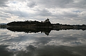 IMG_2417