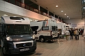 IMG_8154
