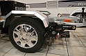 IMG_8155