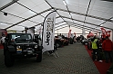 IMG_8157
