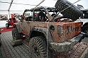 IMG_8158