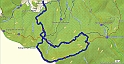 babia