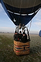 IMG_6642