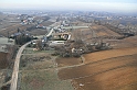 IMG_6659
