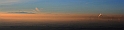 IMG_6666