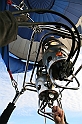 IMG_6680