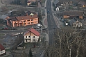 IMG_6696