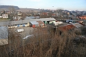IMG_6701