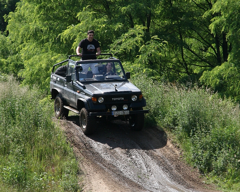 IMG_4205