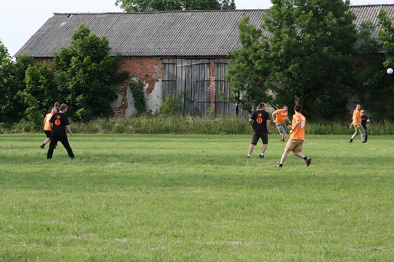 IMG_4305