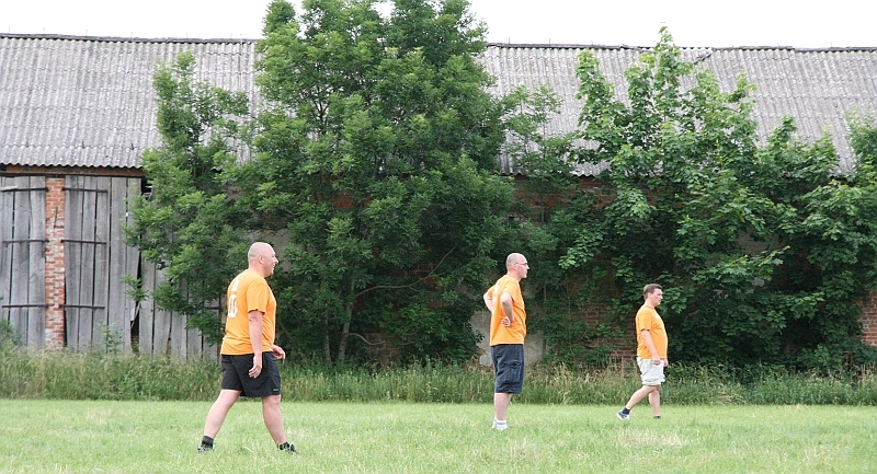 IMG_4358