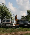 IMG_4168