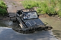 IMG_4171