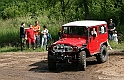 IMG_4172