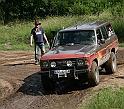 IMG_4174