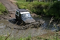 IMG_4181