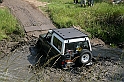IMG_4183