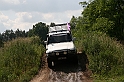 IMG_4192