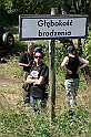 IMG_4208