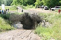 IMG_4222