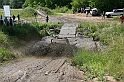 IMG_4223