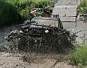 IMG_4224