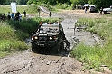 IMG_4225