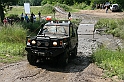 IMG_4226