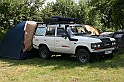 IMG_4231
