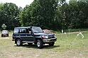 IMG_4233