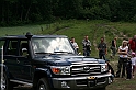 IMG_4237