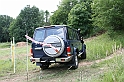 IMG_4238