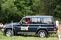 IMG_4242