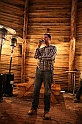 IMG_4252