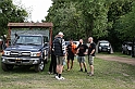 IMG_4264