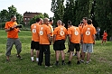 IMG_4274